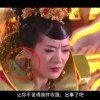 118图库开奖结果香港下载