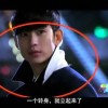 word文档官方下载免费版