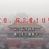 彩吧论坛3d图迷总汇大全